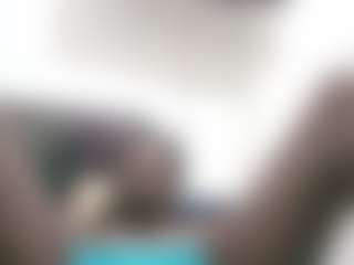 panteranegra0115's Live Sex Cam Show