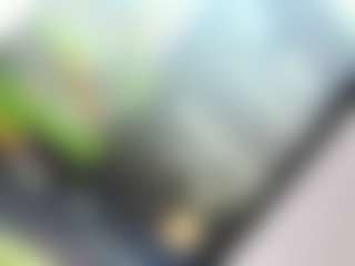 raichel's Live Sex Cam Show