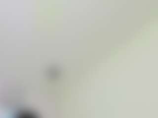 Live cam show with raichel - Thin on dasdasdadada.com