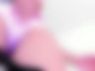 Live cam show with raichel - Twerk on xxxlivecams.org