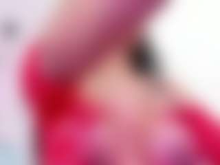 raichel's Live Sex Cam Show