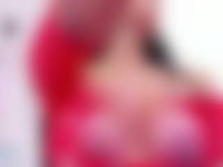 raichel's Live Sex Cam Show