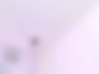 raichel's Live Sex Cam Show