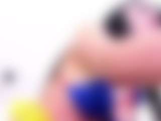 raichel's Live Sex Cam Show