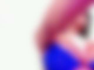 Live cam show with raichel - Thin on Milfs Live