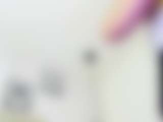 Live cam show with raichel - Striptease on Soda Cam