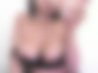 raichel's Live Sex Cam Show