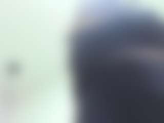raichel's Live Sex Cam Show