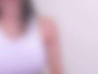 Live cam show with raichel - Thin on camwithhim.com