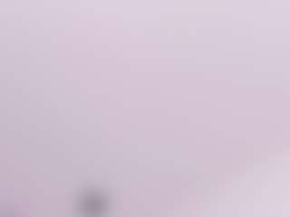 Live cam show with raichel - Thin on madthumbs