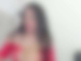 Live cam show with raichel - Camel Toe on Free Soda