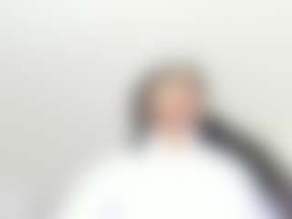 raichel's Live Sex Cam Show