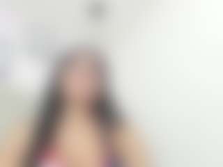 Live cam show with raichel - Latina on CamwithHer | colombia