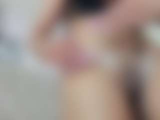 raichel's Live Sex Cam Show