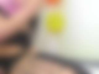 raichel's Live Sex Cam Show