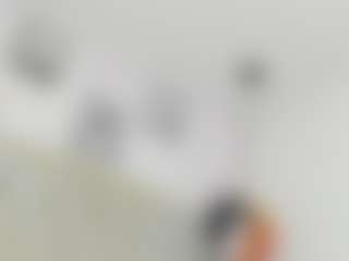 raichel's Live Sex Cam Show