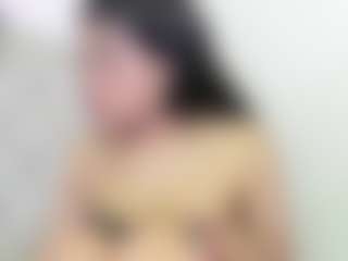 raichel's Live Sex Cam Show
