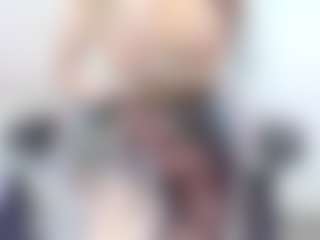raichel's Live Sex Cam Show