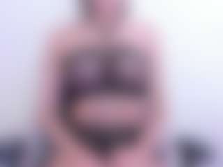 raichel's Live Sex Cam Show