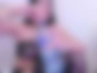 raichel's Live Sex Cam Show