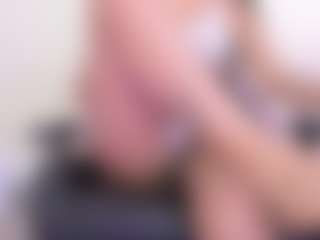 Live cam show with raichel - Camel Toe on slutload