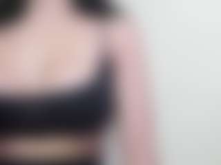 Live cam show with raichel - Thin on xplaylive.com