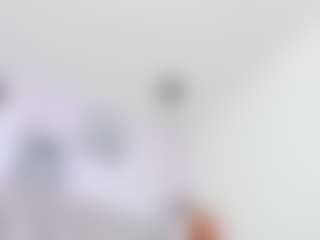 Live cam show with raichel - Camel Toe on xplaylive.com
