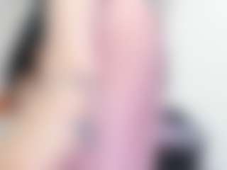 raichel's Live Sex Cam Show
