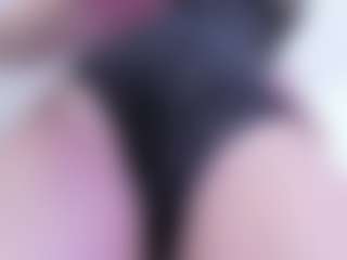 raichel's Live Sex Cam Show