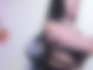 raichel's Live Sex Cam Show
