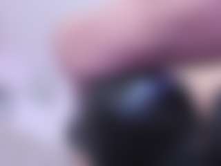 raichel's Live Sex Cam Show