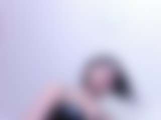 raichel's Live Sex Cam Show