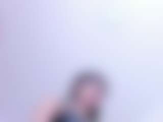 raichel's Live Sex Cam Show