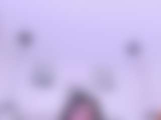 raichel's Live Sex Cam Show