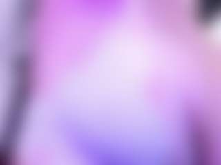 raichel's Live Sex Cam Show