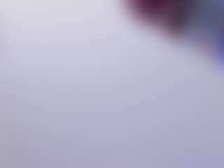 raichel's Live Sex Cam Show