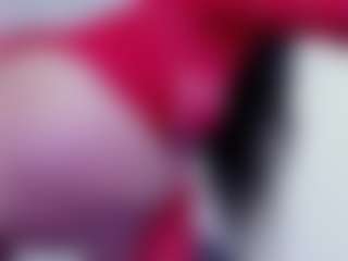 raichel's Live Sex Cam Show