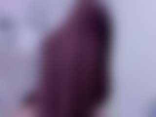 raichel's Live Sex Cam Show