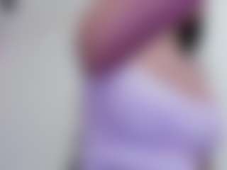 Live cam show with raichel - Camel Toe on Dolls Live