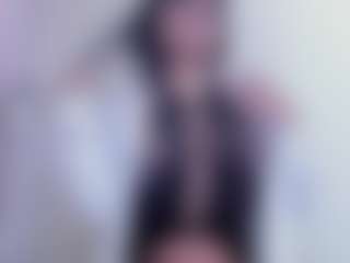 Live cam show with raichel - Twerk on CamClone