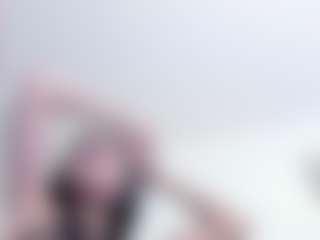 Live cam show with raichel - Camel Toe on livesuperchat.net