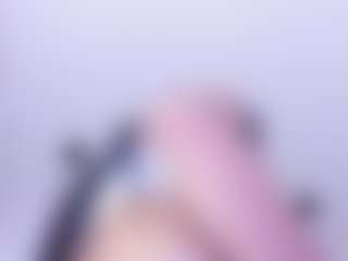 raichel's Live Sex Cam Show
