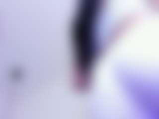 Live cam show with raichel - Thin on Taboo Cams XXX