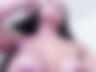 raichel's Live Sex Cam Show