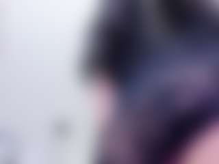 Live cam show with raichel - Thin on https://playwithruby.com