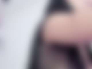 Live cam show with raichel - Twerk on TeamSkeetLive