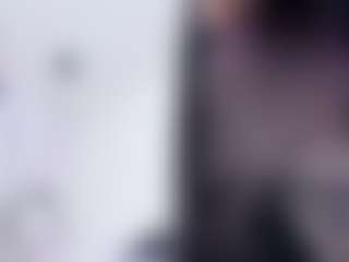 raichel's Live Sex Cam Show
