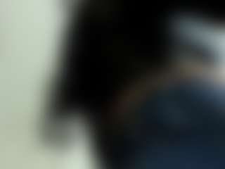 raichel's Live Sex Cam Show