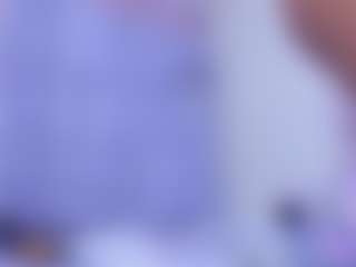 Live cam show with raichel - Striptease on makecum.org