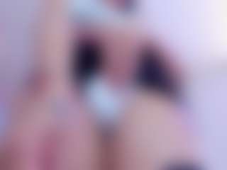 Live cam show with raichel - Dirty Talk on Cam Slut